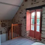 Casa vacanze Les 3 Petits Porcelets