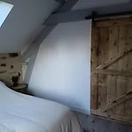 Les 3 Petits Porcelets Casa vacanze *