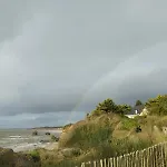 Casa vacanze Les 3 Petits Porcelets *