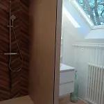Les 3 Petits Porcelets Casa vacanze *