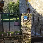 Les 3 Petits Porcelets Casa vacanze Missillac