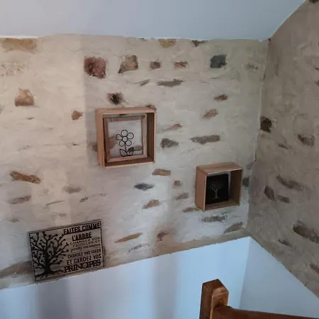 Les 3 Petits Porcelets *