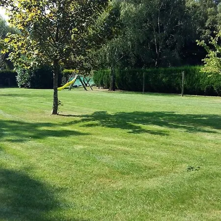 Les 3 Petits Porcelets