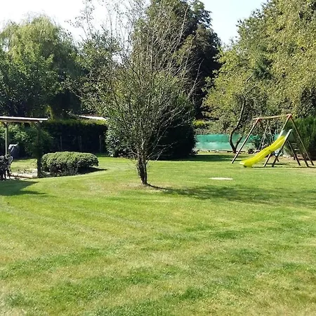 Les 3 Petits Porcelets *