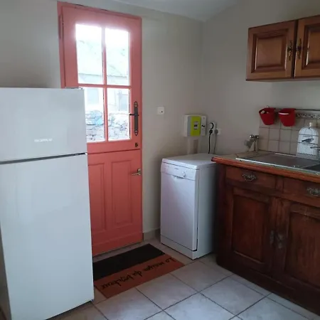 Les 3 Petits Porcelets *