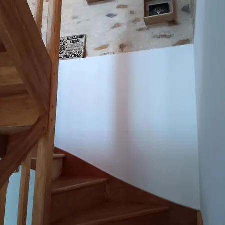 Les 3 Petits Porcelets *