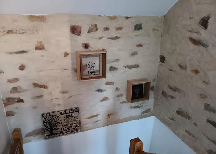 Les 3 Petits Porcelets *