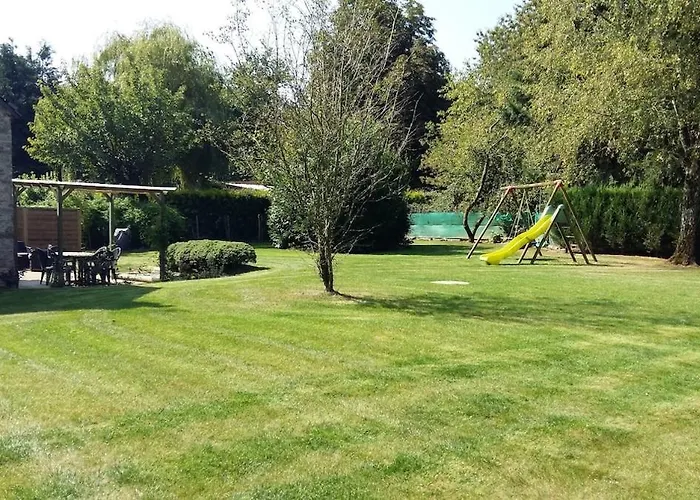 Les 3 Petits Porcelets *