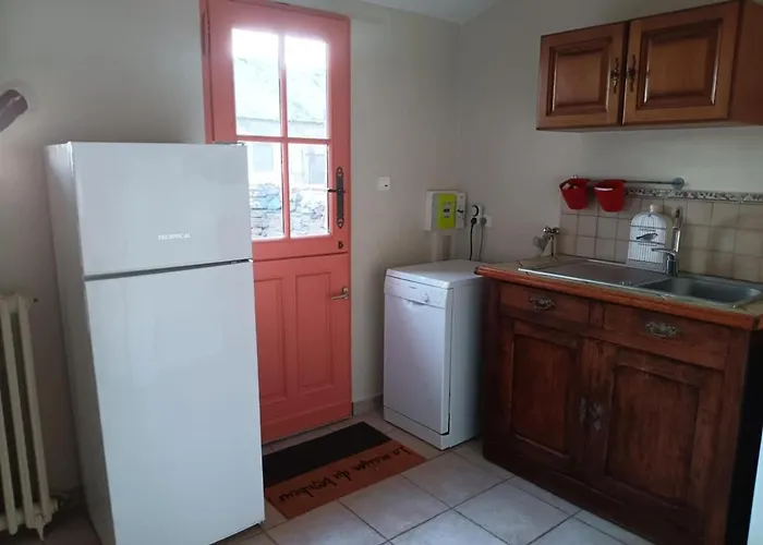 Les 3 Petits Porcelets *