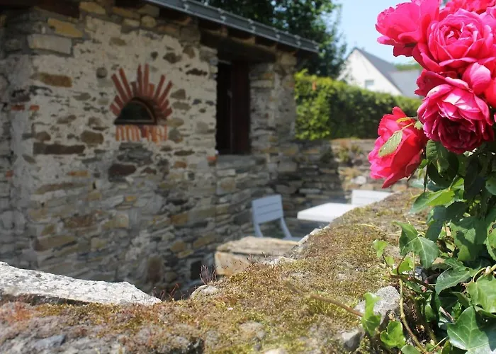 Les 3 Petits Porcelets * 미실락