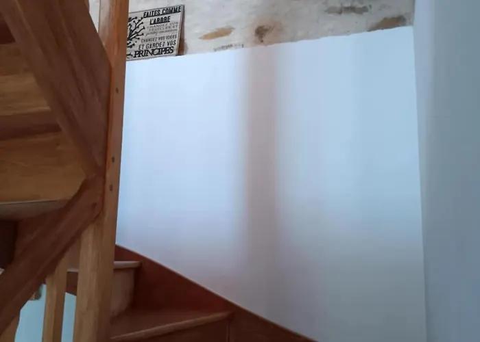 Les 3 Petits Porcelets *